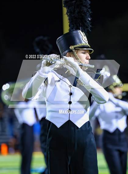 Thumbnail 1 in Rocklin @ Del Oro photogallery.