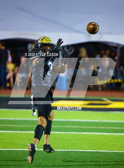 Thumbnail 3 in Rocklin @ Del Oro photogallery.