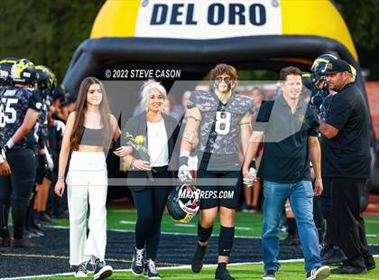 Thumbnail 1 in Rocklin @ Del Oro photogallery.