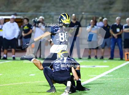 Thumbnail 3 in Rocklin @ Del Oro photogallery.