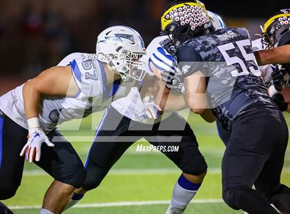 Thumbnail 2 in Rocklin @ Del Oro photogallery.
