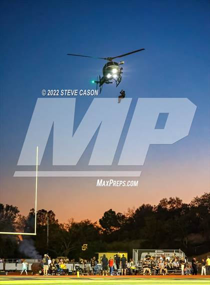 Thumbnail 1 in Rocklin @ Del Oro photogallery.