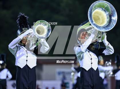 Thumbnail 1 in Rocklin @ Del Oro photogallery.