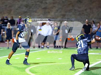 Thumbnail 2 in Rocklin @ Del Oro photogallery.