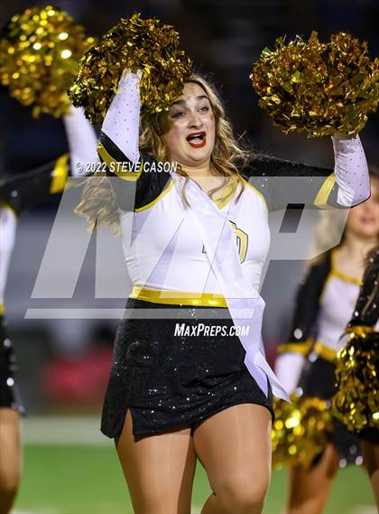 Thumbnail 3 in Rocklin @ Del Oro photogallery.