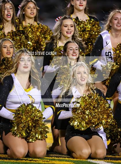 Thumbnail 2 in Rocklin @ Del Oro photogallery.