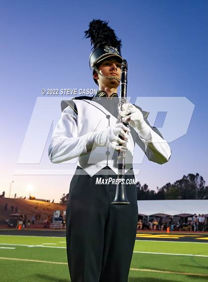 Thumbnail 2 in Rocklin @ Del Oro photogallery.