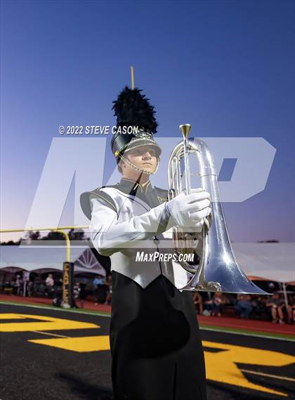 Thumbnail 3 in Rocklin @ Del Oro photogallery.