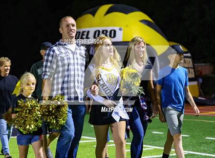 Thumbnail 2 in Rocklin @ Del Oro photogallery.