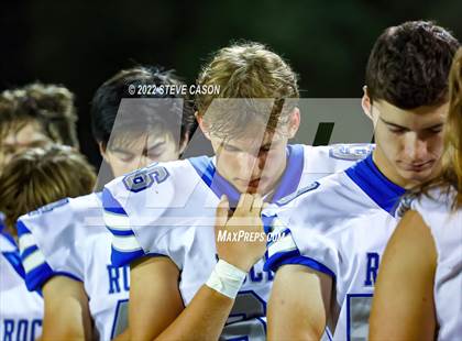 Thumbnail 3 in Rocklin @ Del Oro photogallery.