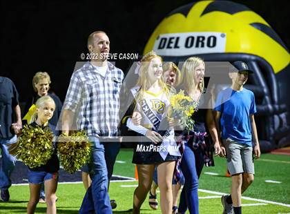 Thumbnail 1 in Rocklin @ Del Oro photogallery.