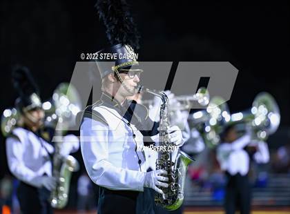 Thumbnail 3 in Rocklin @ Del Oro photogallery.