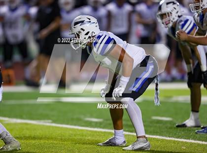 Thumbnail 3 in Rocklin @ Del Oro photogallery.