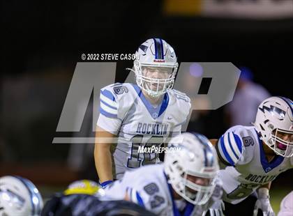 Thumbnail 2 in Rocklin @ Del Oro photogallery.