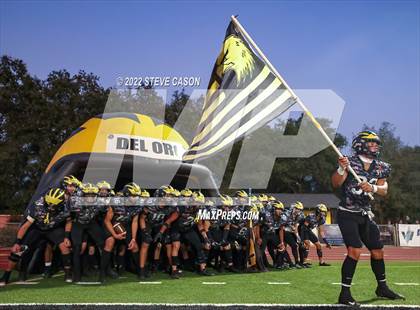 Thumbnail 1 in Rocklin @ Del Oro photogallery.