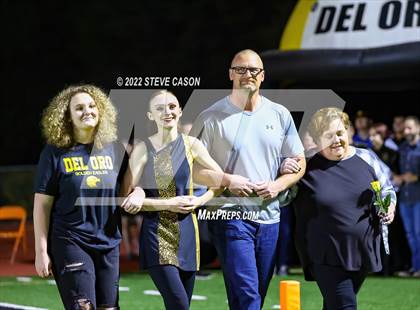 Thumbnail 3 in Rocklin @ Del Oro photogallery.
