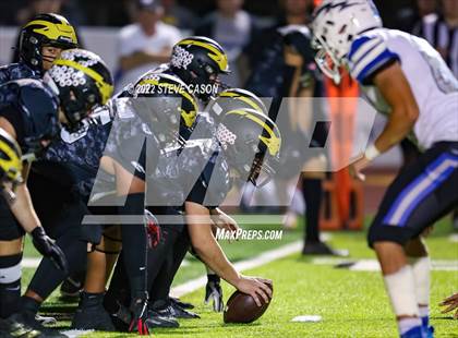 Thumbnail 3 in Rocklin @ Del Oro photogallery.