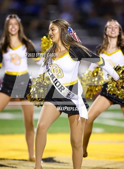 Thumbnail 2 in Rocklin @ Del Oro photogallery.