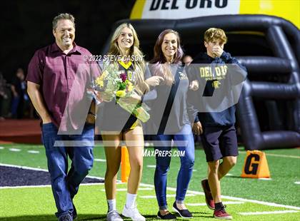 Thumbnail 3 in Rocklin @ Del Oro photogallery.