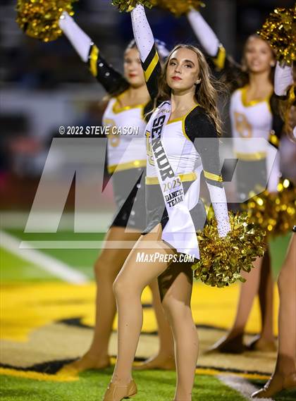 Thumbnail 2 in Rocklin @ Del Oro photogallery.