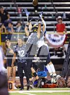 Photo from the gallery "Rocklin @ Del Oro"