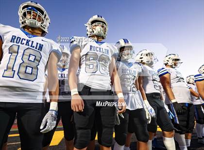 Thumbnail 3 in Rocklin @ Del Oro photogallery.
