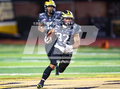 Thumbnail 3 in Rocklin @ Del Oro photogallery.