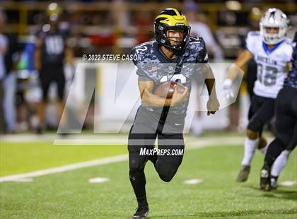Thumbnail 1 in Rocklin @ Del Oro photogallery.