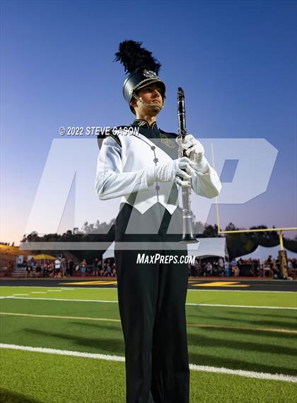 Thumbnail 1 in Rocklin @ Del Oro photogallery.