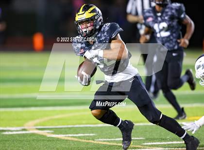 Thumbnail 1 in Rocklin @ Del Oro photogallery.