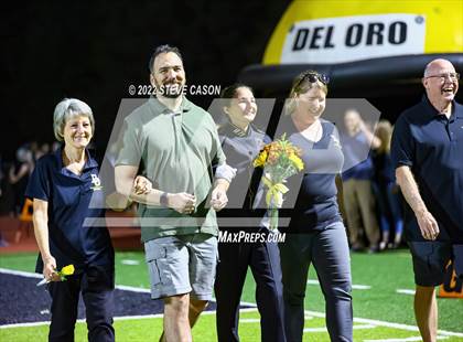 Thumbnail 1 in Rocklin @ Del Oro photogallery.