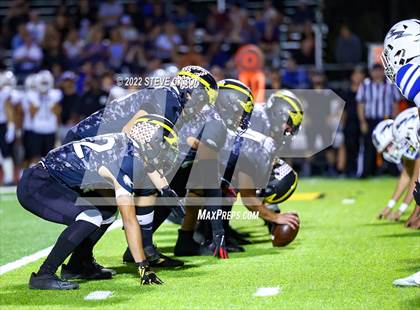 Thumbnail 2 in Rocklin @ Del Oro photogallery.