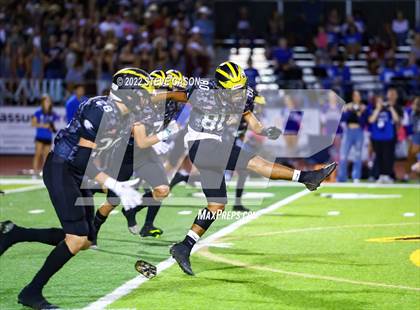 Thumbnail 3 in Rocklin @ Del Oro photogallery.