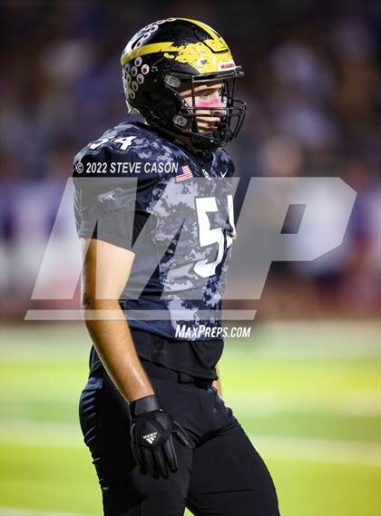 Thumbnail 2 in Rocklin @ Del Oro photogallery.