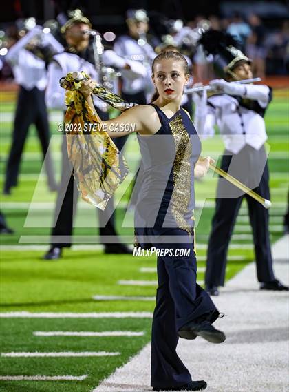 Thumbnail 2 in Rocklin @ Del Oro photogallery.