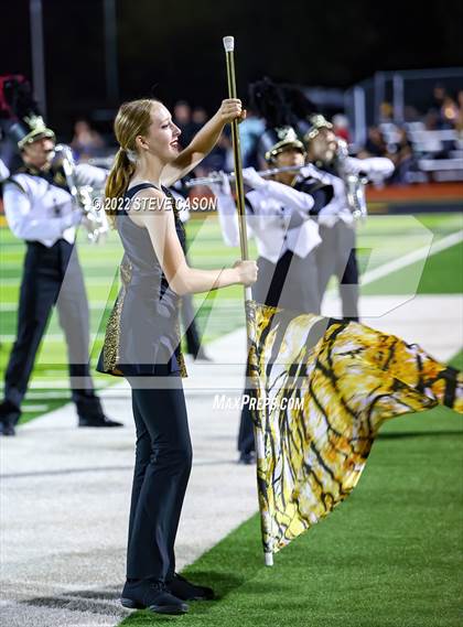 Thumbnail 3 in Rocklin @ Del Oro photogallery.