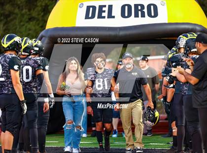 Thumbnail 3 in Rocklin @ Del Oro photogallery.
