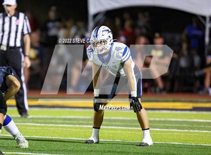 Thumbnail 1 in Rocklin @ Del Oro photogallery.