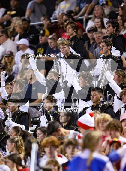 Thumbnail 2 in Rocklin @ Del Oro photogallery.