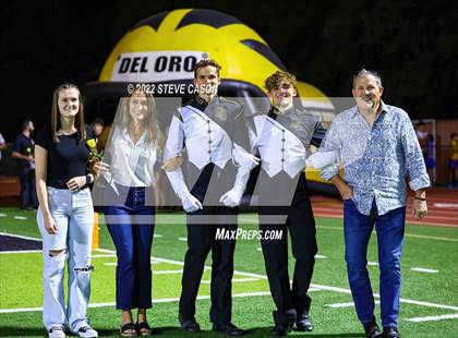 Thumbnail 2 in Rocklin @ Del Oro photogallery.