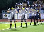 Photo from the gallery "Rocklin @ Del Oro"