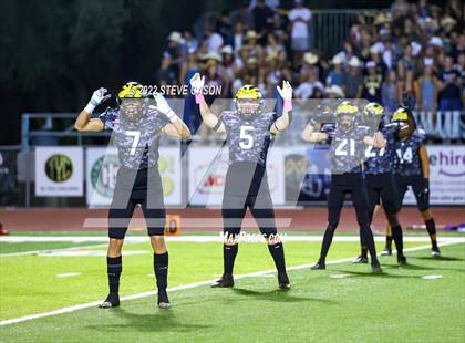 Thumbnail 1 in Rocklin @ Del Oro photogallery.
