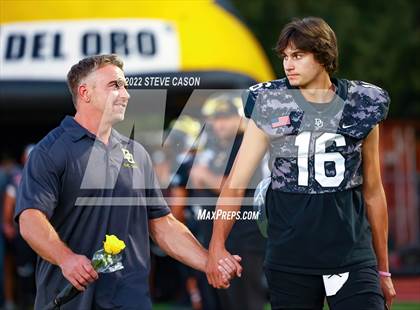 Thumbnail 3 in Rocklin @ Del Oro photogallery.