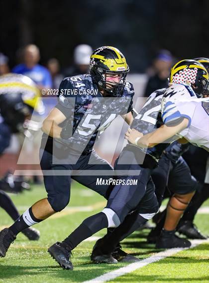Thumbnail 1 in Rocklin @ Del Oro photogallery.