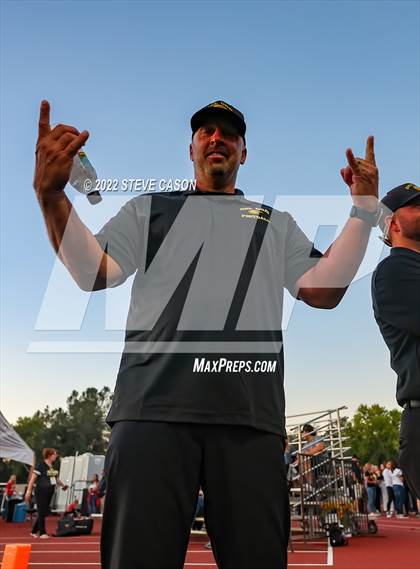 Thumbnail 1 in Rocklin @ Del Oro photogallery.