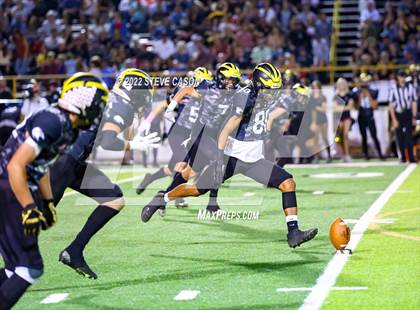Thumbnail 3 in Rocklin @ Del Oro photogallery.