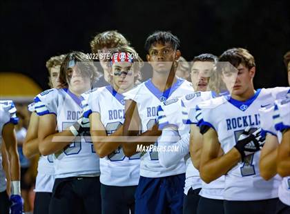 Thumbnail 1 in Rocklin @ Del Oro photogallery.