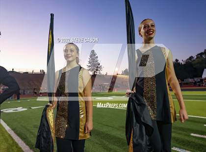 Thumbnail 3 in Rocklin @ Del Oro photogallery.