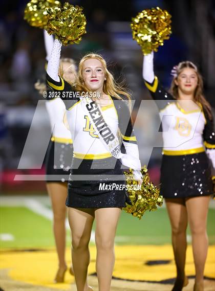 Thumbnail 3 in Rocklin @ Del Oro photogallery.