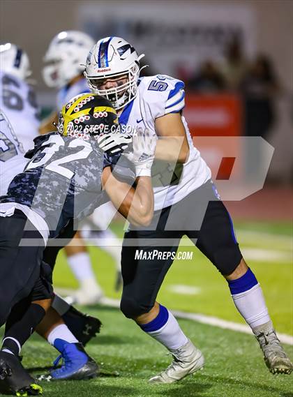 Thumbnail 2 in Rocklin @ Del Oro photogallery.